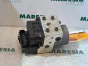 Pumpe ABS Peugeot Partner I Combispace 0265216720