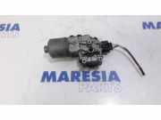 Wischermotor vorne Alfa Romeo Giulietta 940 0390243019