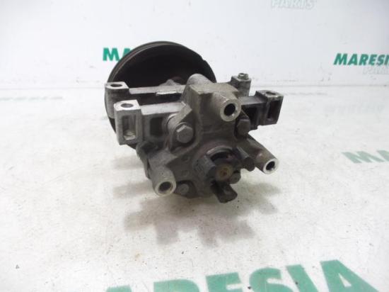 Servopumpe Peugeot Boxer Kasten 4007KK Bild Servopumpe Peugeot Boxer Kasten 4007KK