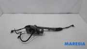 Lenkgetriebe Servo Citroen DS3 SA 9673670180