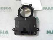 Sensor Alfa Romeo GT 937 0265005428