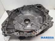 Schaltgetriebegehäuse Peugeot Expert III Kasten V AISIN