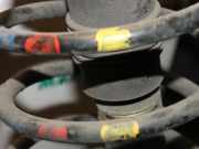 Federbein links vorne Alfa Romeo 146 930 60620559