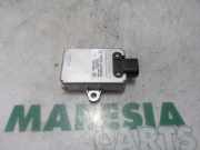 Steuergerät ESP Alfa Romeo 159 939 46832824