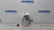 Kraftstoffpumpe Citroen C3 II SC 9685471980