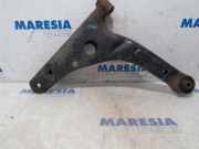 Querlenker links vorne Ford Transit Kasten F**6 3A052