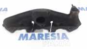 Auspuffkrümmer Fiat Scudo Kasten 270 9681570480