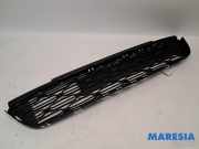Stoßstange vorne Citroen C3 III SX 9815134980