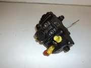 Kraftstoffpumpe Fiat Doblo Van 263 0445010243