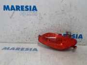 Nebelschlussleuchte Citroen DS4 NX 9672489880