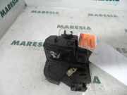 Klappenschlosszug Renault Megane Scenic JA 7701473172