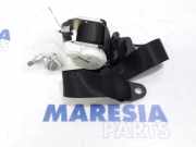 Sicherheitsgurt rechts hinten Fiat Bravo II 198 07354463430