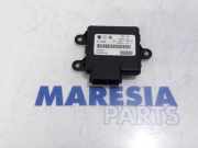 Steuergerät Einparkhilfe Fiat Bravo II 198 51774500