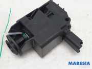 Stellmotor Tankklappe Citroen C4 II Picasso 9678313180