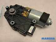 Motor Schiebedach Citroen C5 III Break RW 1731706A