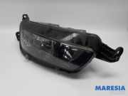 Hauptscheinwerfer rechts Citroen C4 II Picasso 9800480580