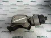 Ölfilterträger Fiat Fiorino Kasten 225 55238294