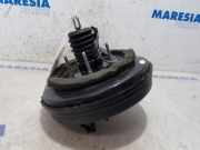 Bremskraftverstärker Peugeot Partner II Kasten 9681268480