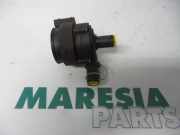 Wasserpumpe Renault Grand Scenic III JZ 144B00004R