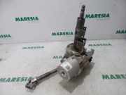 Lenksäule Fiat 500 312 735526395
