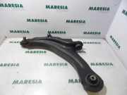 Querlenker links vorne Renault Megane II Grandtour KM 8200457208