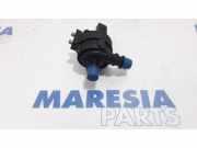 Wasserpumpe Renault Trafic II Bus JL 144B00004R