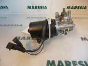 Wischermotor vorne Fiat Coupe FA/175 0390241122