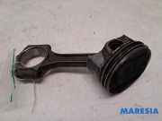 Pleuellager Renault Megane III Coupe DZ 121003081R