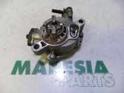 Unterdruckpumpe Citroen Berlingo II Kasten B9 9804021880