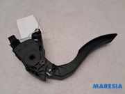 Pedalbelag für Fahrpedal Renault Clio Grandtour IV R 180029347R