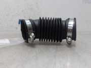Ansaugschlauch für Luftfilter Renault Clio V BF 165750995