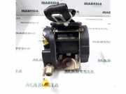 Sicherheitsgurt links hinten Lancia Thesis 841 33021470
