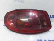 Rückleuchte rechts Fiat Bravo II 198 51934334