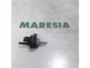 Sonstiges Teil Renault Clio IV BH 8200248821