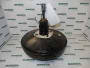 Bremskraftverstärker Renault Megane II Grandtour KM 8200453735