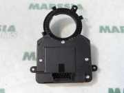 Sensor Alfa Romeo 156 932 0265005428