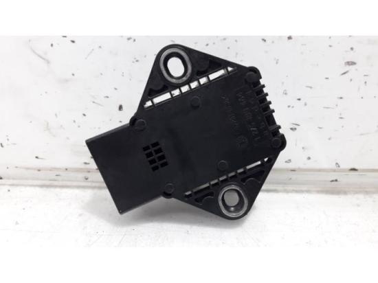 Steuergerät ESP Peugeot 3008 I 0265005765 Bild Steuergerät ESP Peugeot 3008 I 0265005765