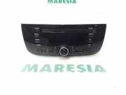 CD-Radio Fiat Punto Evo 199 7355354400