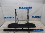 Laderaumabdeckung Renault Espace IV K 8200126944
