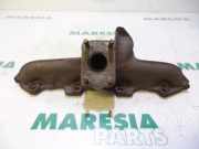 Auspuffkrümmer Fiat Scudo Kasten 220 9635407980