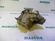 Schaltgetriebegehäuse Peugeot Partner I Combispace 20CP37