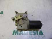 Wischermotor vorne Peugeot 307 6405J6