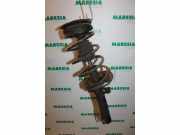 Federbein links vorne Renault Megane II BM/CM 8200040089