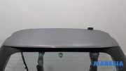 Heckklappe / Heckdeckel Peugeot 308 II SW 1611637180