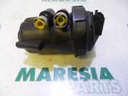 Kraftstofffiltergehäuse Fiat Punto 188 235508420