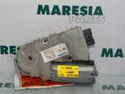 Motor Schiebedach Peugeot 307 SW 17004680