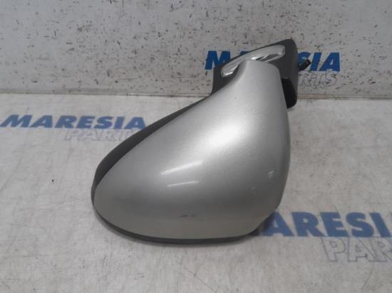 Außenspiegel links Peugeot 207 96806490XT Bild Außenspiegel links Peugeot 207 96806490XT