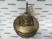 Bremskraftverstärker Fiat Marea 185 7757603
