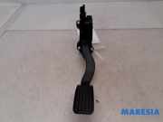 Pedalbelag für Fahrpedal Citroen C3 II SC 9671433780