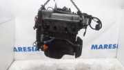 Motor ohne Anbauteile (Benzin) Fiat Panda 169 188A4000